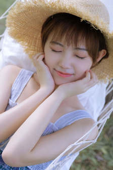 俏佳人天天看