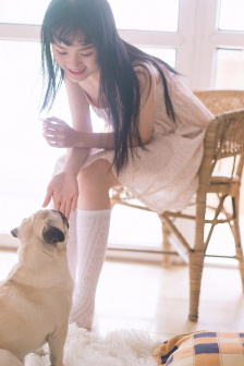 青青草无码免费一二三区