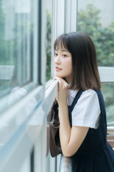 野花香电视剧