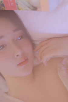 好色网址