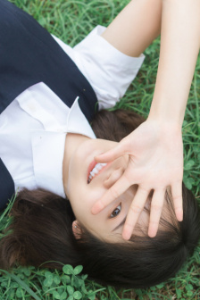 情侣睡前故事