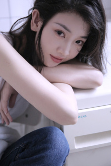 mimiai论坛