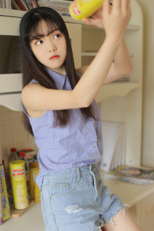 千金莫嚣张电视剧免费观看