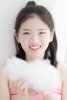 暴躁女儿免费观看在线电视剧免费观看