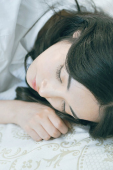 4虎影院网址大全